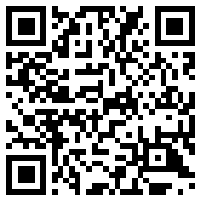 QR Code for bitcoin:1LPmvkW9UVaC9TDEnK9RLLhe2jkhEffVnp