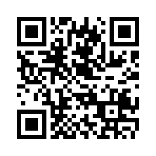 QR Code for bitcoin:1LPn9ENUn4pXxr365gksR5PkZsN3fbGAN4