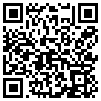 QR Code for bitcoin:1LPnEVmogMqZihF2vpgSTWFSdaxHPvSS5b