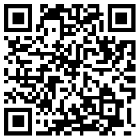 QR Code for bitcoin:1LPnLAjCd3ybipMhsE8KHCucJ7QaxxmFz3