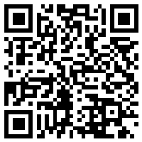 QR Code for bitcoin:1LPnNMubk9Wjs4RTXyg2SNXt2kwhFfsSNc