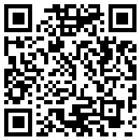 QR Code for bitcoin:1LPnNx5dq6AvfgZ7qb795xXMf6Pphu1gFr
