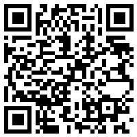 QR Code for bitcoin:1LPnV2raST1iX5HU75ZjqKGLZ8EUcJE4ma