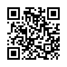 QR Code for bitcoin:1LPnbS73a1WBVoNjy6usEHiWRiAmHCLVcg
