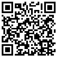 QR Code for bitcoin:1LPnemumSCvHoHR36GHo2ti26EErCi3GkM