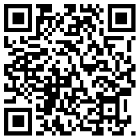 QR Code for bitcoin:1LPo6goXbhPSBifQXJith7mofG1unwkeAG