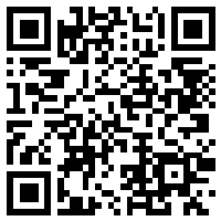 QR Code for bitcoin:1LPo74Gobf558YGji2ffA1VgbCLz545cLw