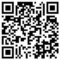 QR Code for bitcoin:1LPoCp45x3p9cGQK7goXn7mSecogJpHRTP