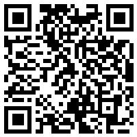 QR Code for bitcoin:1LPoZvm5j2PYnx6d9TNmGcANpyL826ZFev