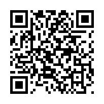 QR Code for bitcoin:1LPobGfvMAs2b3wzfFyoujUZtieXAJMAVq