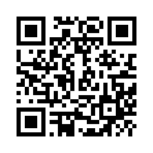 QR Code for bitcoin:1LPof1LZ1eSSbejVNruYw1hQL7mFB9GJTj