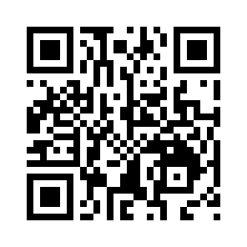 QR Code for bitcoin:1LPofAw3aduJTCRpAXPrJ1FeR73VXyd6UC