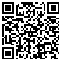 QR Code for bitcoin:1LPofvUas18rzBPqLSiTeN69sLARFhtimw