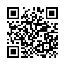 QR Code for bitcoin:1LPojJeAccrkCgL5RTe26BE5NGUEpse5Ks