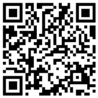 QR Code for bitcoin:1LPooEmTDVBTmrCFAEBVztzxZhumMvs3dQ
