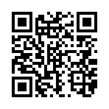 QR Code for bitcoin:1LPowMmMJSJdZq3F6CYuuyDCwdadCfbsub