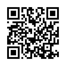 QR Code for bitcoin:1LPp1iXpYoHEzHEdsJPDZkWJcTb3p2DQXt