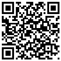 QR Code for bitcoin:1LPp29YuBFDuyWDPQxAcEEPFPWjJgQMYMs