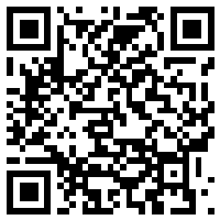 QR Code for bitcoin:1LPp39s6heHzjojVJ3p4N2hLvL4gr11dsp
