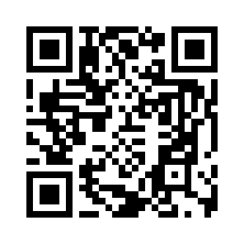 QR Code for bitcoin:1LPpBYbgZmi7fng5AjZvtXgKA7NdeQZ9JL