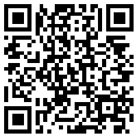 QR Code for bitcoin:1LPpGdk2mScuakL8zwFVyapFpTvwvetswN