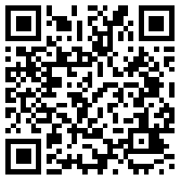 QR Code for bitcoin:1LPpLCNeH697ip9UnKXgYk8MEQm9vMt1Jc