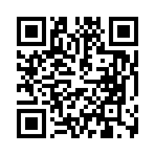QR Code for bitcoin:1LPpMPtCbJ7agSZnZsF7sdQCcHSmJQ2poP