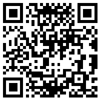 QR Code for bitcoin:1LPpQmdSVbusftcoXgSshVP4nEW3Z9qArL