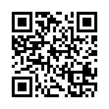 QR Code for bitcoin:1LPpc1Dc37vxYZWJaP2xKjdTHhQ4GwpmJg