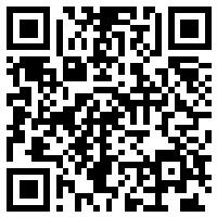 QR Code for bitcoin:1LPpgrzriQChjdoQQLuEwX666HR8EeaAS2