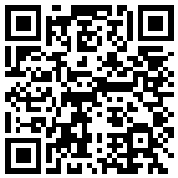 QR Code for bitcoin:1LPpkE9dA7Cfr5AaKH3UDd4auoAr78MDkn
