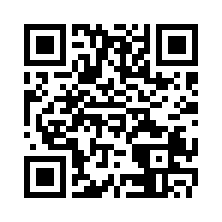 QR Code for bitcoin:1LPpkyXsi4MYR4Adtn2FUHNP5jfzGy2KyN