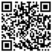 QR Code for bitcoin:1LPptBHXBd8eS4GxPbmQc4B7sLjmL4qoQj