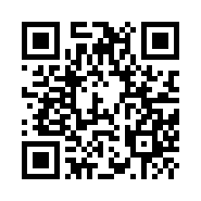 QR Code for bitcoin:1LPq3CvNUKTyMCwTPZddiZ6nKpszha3NFb