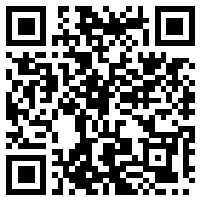 QR Code for bitcoin:1LPqAxu6hNsXeb8ZzXcBpqoJMwcor1FGns