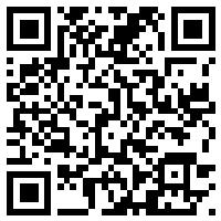 QR Code for bitcoin:1LPqGiBM5Ank8w79GoFETFxfY73pDstBDb