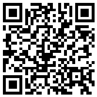 QR Code for bitcoin:1LPqH7iJpoEUbC2Qe7thmPNnRmMEedPckK