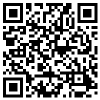 QR Code for bitcoin:1LPqQuRiuHqaDBwNvGAGQExJcorEN36Lro