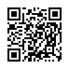 QR Code for bitcoin:1LPqSDPNM8M3PppLML6s9Vug5j6FJxruE3