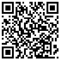 QR Code for bitcoin:1LPqYjDgJpwTifJsX5jRbfVTLcVvi1LEmW