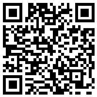 QR Code for bitcoin:1LPqhF8xM5YWryv5mr3bWUXjPiVZczrJc8