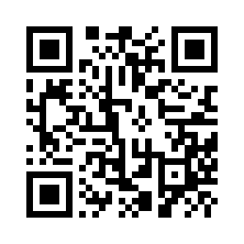 QR Code for bitcoin:1LPqqusQrwzCPdwfXbQ2QPi2bxcigwNJAr