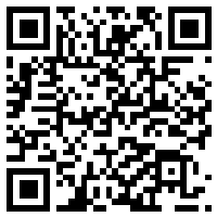 QR Code for bitcoin:1LPquP5dK8akofGCZBLCN2e7urY9MvsFLz