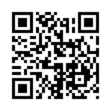QR Code for bitcoin:1LPqwEXPjthN9rxDaDsU7gfDxtF4kCa7qr