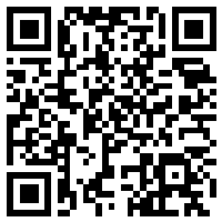 QR Code for bitcoin:1LPqxSMHkKyeboEKBvGqzE3PigCJtDSAkc