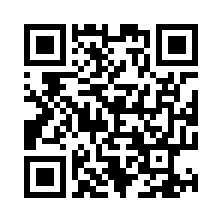 QR Code for bitcoin:1LPrDcZtoUGVAfbCQch1ozfPveW15cfGjs