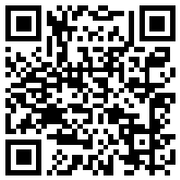 QR Code for bitcoin:1LPrGi67Y77G2AZkQ5cHZutrcck4eD4j2J