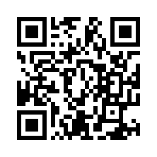 QR Code for bitcoin:1LPrNy17bKoGasf4T72CaPrRy5JbfUQSFy