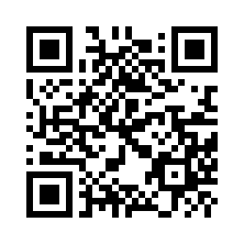 QR Code for bitcoin:1LPraSRMAM3v2yRVUXCiCLJ6LLLAzece9g