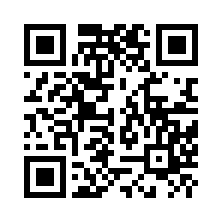 QR Code for bitcoin:1LPraVqaAP1BgQdVmsiJjgK2bsva7Mie35
